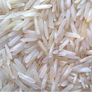 1121  Basmati Rice