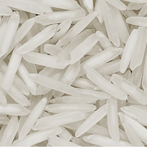 1401 Basmati Rice