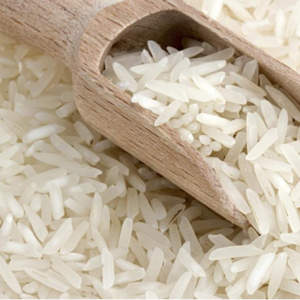 Pusa Basmati 1847 Rice