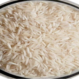 Pusa Basmati 1885 Rice