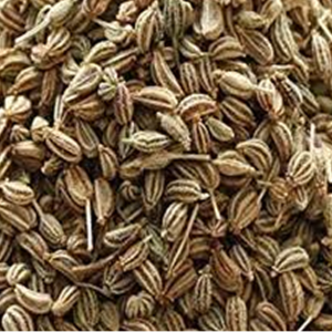Ajwain Seeds
