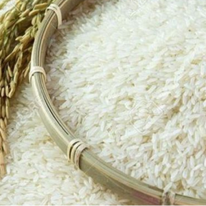Broken Rice 5% / 25% / 100%