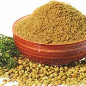 Coriander Powder