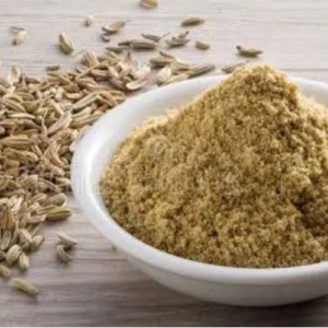 Fennel Powder