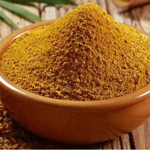 Fenugreek Powder