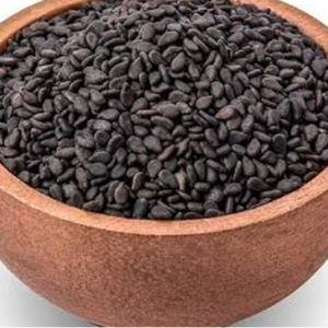 Kalonji / Black Seed