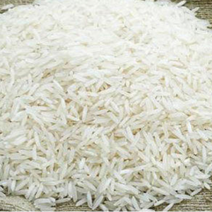 Ponni Rice