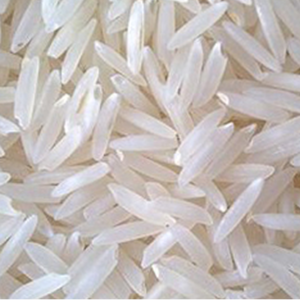 Sona Masoori Rice
