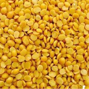 Toor Dal / Split Pigeon Pea