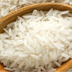 Traditional Basmati Rice
