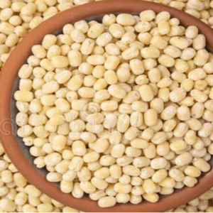 Urad Dal