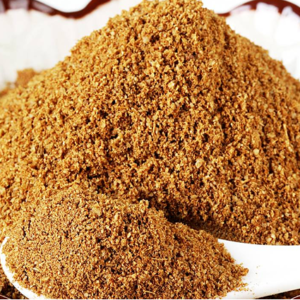 Cumin Powder