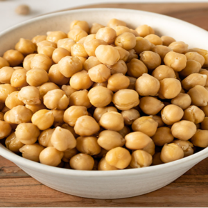 Soybeans