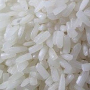 IR64 Raw Rice