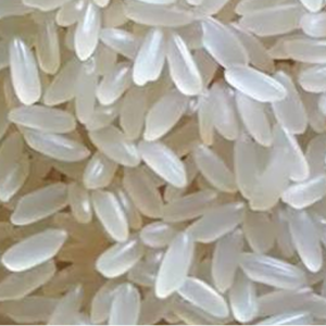 Swarna Parboiled Rice