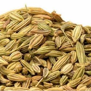 Fennel Seed